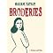 livres adulte