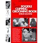 The Complete Poodle Clipping and Grooming Book