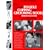 The Complete Poodle Clipping and Grooming Book