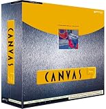 Revue ACD Systems F9591-0300-EN / Canvas 9.0 Pro US, mise à jour