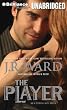 The Player (The Moorehouse Legacy)