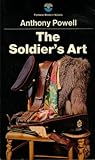 The soldier's art : a novel