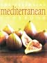 The Essential Mediterranean Cookbook (Essential Cookbook)