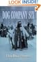 Dog Company Six