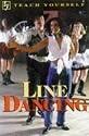 Line Dancing (Teach Yourself)