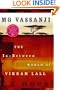 The In-between World Of Vikram Lall