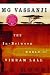 The In-Between World of Vikram Lall (Vintage Contemporaries)