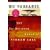 The In-Between World of Vikram Lall