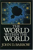 The World within the World