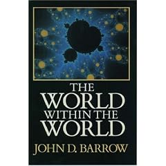 The World within the World