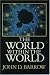 The World within the World