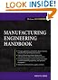 Manufacturing Engineering Handbook