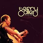 Click here to buy Coming Home by  Terry Callier .