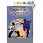 Baguazhang: Emei Baguazhang Theory and Applications (Chinese Internal Martial Arts)