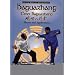 Baguazhang: Emei Baguazhang Theory and Applications (Chinese Internal Martial Arts)