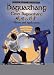 Baguazhang: Emei Baguazhang Theory and Applications (Chinese Internal Martial Arts)