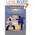 Baguazhang: Emei Baguazhang Theory and Applications (Chinese Internal Martial Arts)