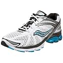 Saucony Women's ProGrid Paramount 2 Running Shoe