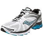 Saucony Women's ProGrid Paramount 2 Running Shoe