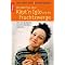 Ern�hrungsliteratur