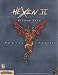 Hexen 2 Mission Pack