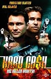 Hard Cash - Die Killer vom FBI - Christian Slater