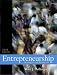 Books : Entrepreneurship: Strategies and Resources