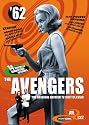 The Avengers '62 -  Complete Set