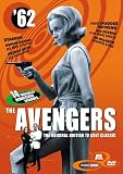 The Avengers '62 -  Complete Set