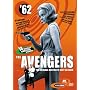 The Avengers '62 -  Complete Set