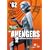 The Avengers '62 - Complete Set