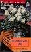 Books : Remembering Jake (Silhouette Intimate Moments, 953)
