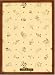 <STRONG>ジグソーパネル</STRONG> <STRONG>ディズニー専用パネル</STRONG> <STRONG>500ピース</STRONG> <STRONG>木製500P用ブラウン</STRONG> <STRONG>(35×49cm)</STRONG>