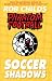 Search : Soccer Shadows (Phantom Football)