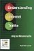 Understanding Internet Traffic