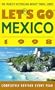 Let's Go 98 Mexico (Annual)
