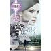 The Orchid Hunter (Silhouette Bombshell)