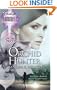 The Orchid Hunter (Silhouette Bombshell)