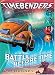 Books : Timebenders #1: Battle Before Time