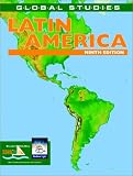 Global Studies: Latin America