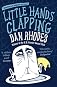 Little Hands Clapping