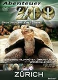 Eigenschaften VZ-Handelsgesellschaft  / Abenteuer Zoo - Zürich