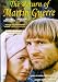 The Return of Martin Guerre