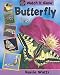 Books : Butterfly (Watch it Grow)