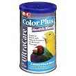 8in1 Canary/Finch Color Food (Canister), 7-Ounce