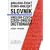 English-Czech and Czech-English Dictionary: Thumb Index