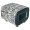 Broadway Ottoman
