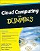 Cloud Computing For Dummies