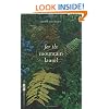 For the Mountain Laurel (The VQR Poetry Series)