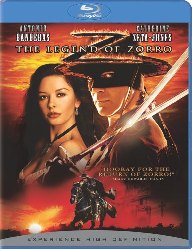 Watch MOVIETITLEMACRO Online!